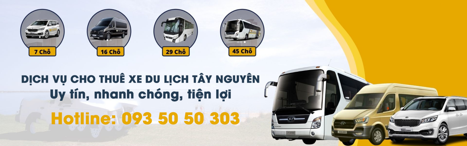 Cho thuê xe-01